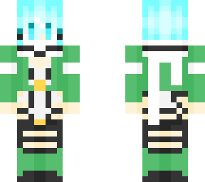 *+ sinon +* (sao)