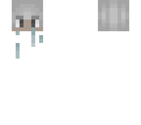 *sad head*