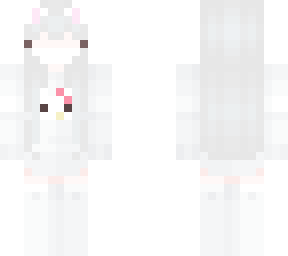 ~+* hello kitty *+~