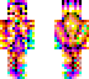 ~~-+. c u p i d .^. r c e .+-~~