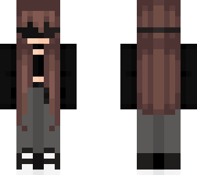 +== i like black - rce ==+