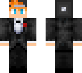 =+= suit with cap =+=