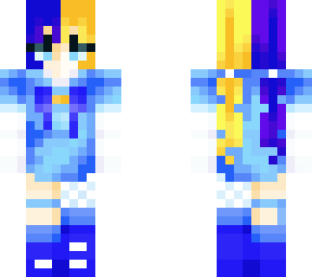 .~+small mistakes+~.
