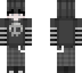 ~ e m o ~