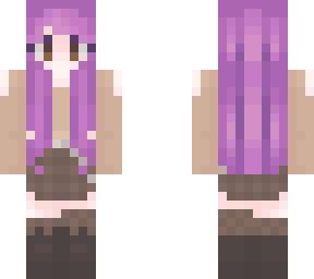;;lady-full