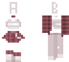 ~retro cherry // raffle!~