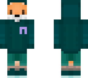 ~seapeekay