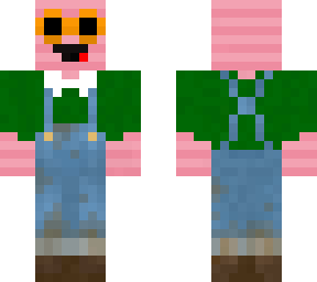 _worm