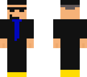 5kgaminghd1