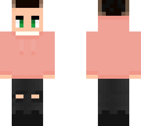 8cho salmon