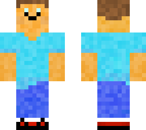 a guy
