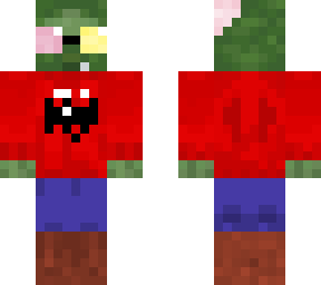 a guy