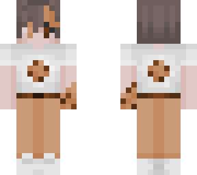 abel skin 2.0
