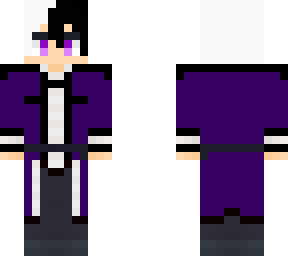 academy crow