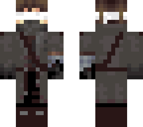 acemagyk polaris v3