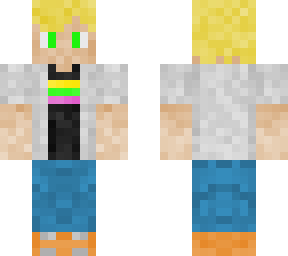 adrien agreste
