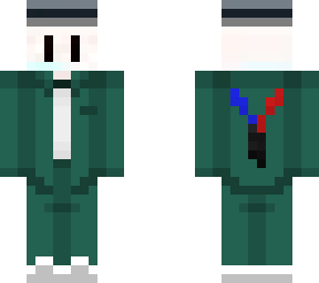 agentsharky