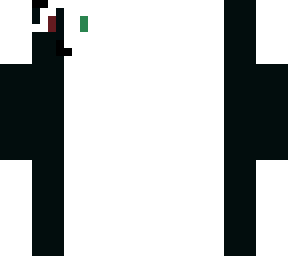 ahaloboii