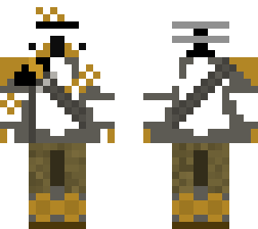 airborn clone trooper