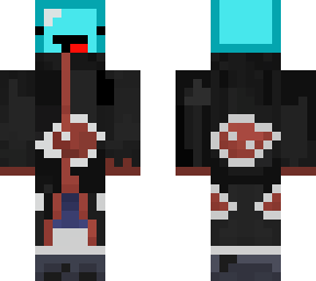 akasuki skeppy