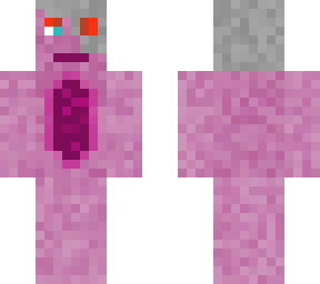 animatronik fnaf