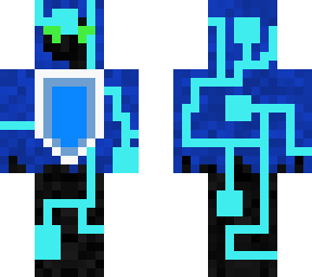 antivirus