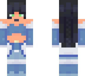 aphmau