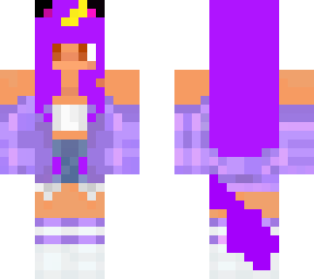 aphmau
