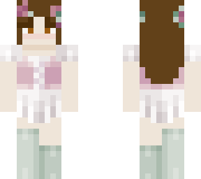 aphrodite 1