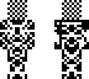 art skin