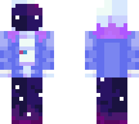 astro tv clone