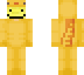 axolol ron