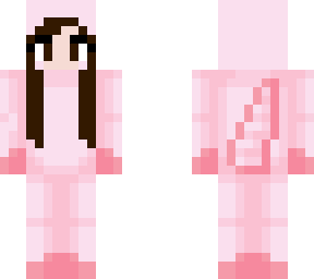 axolotl onesie girl
