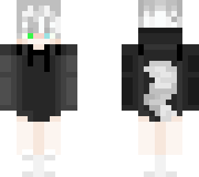 badboyblue12 skin 1
