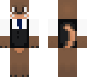 bartender itsflipin