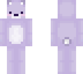 bear bear