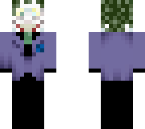 bebop