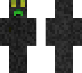 bedrock guy