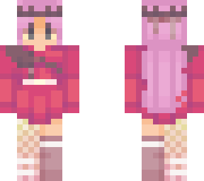 beep