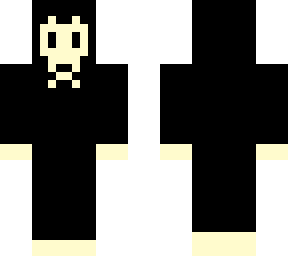 bendy
