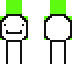 better dream skin