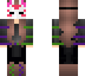 better girl