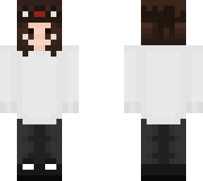 billzo