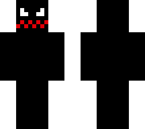 black shark