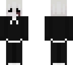 bloody eye eboy