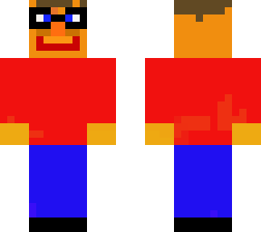 bob