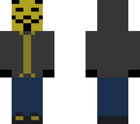 boss hacker
