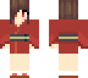 botan (kb)