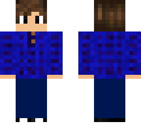 boy