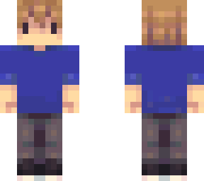 brian